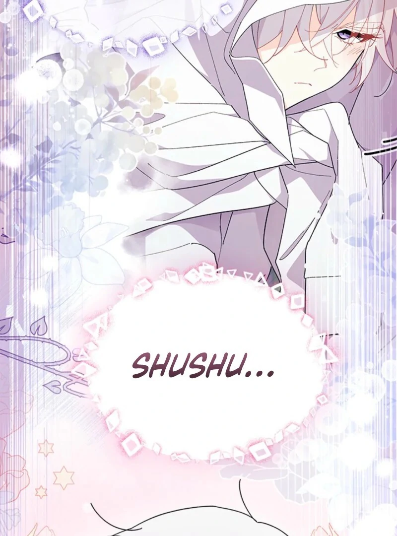 I Don’t Want To Be a Magpie Bridge Chapter 88 - Page 63