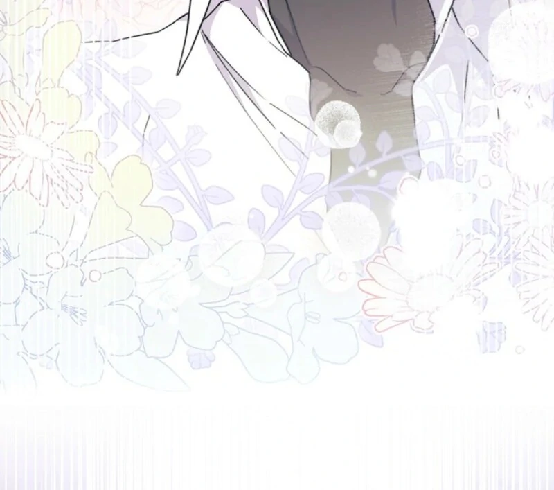 I Don’t Want To Be a Magpie Bridge Chapter 88 - Page 65