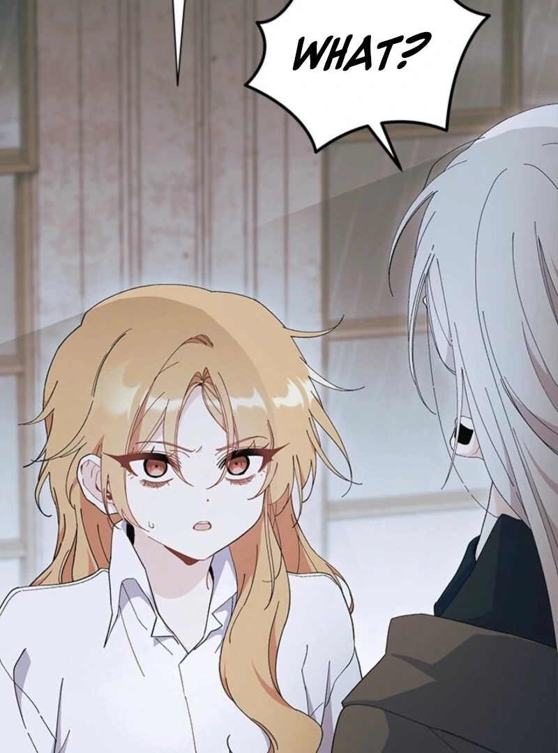 I Don’t Want To Be a Magpie Bridge Chapter 88 - Page 69