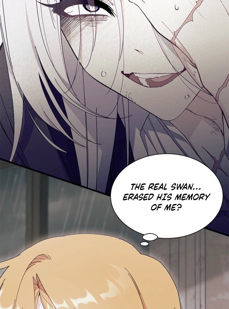 I Don’t Want To Be a Magpie Bridge Chapter 88 - Page 74