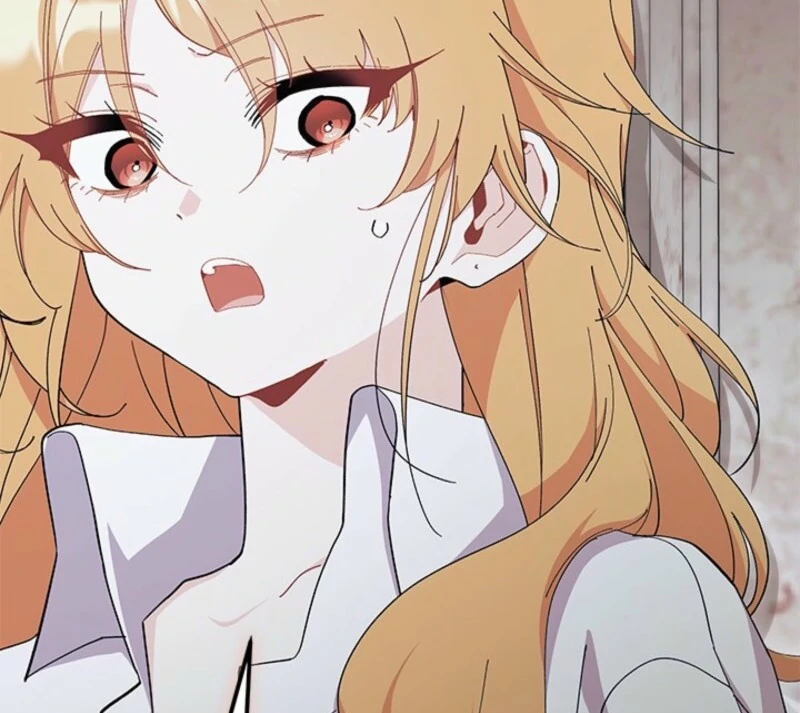 I Don’t Want To Be a Magpie Bridge Chapter 88 - Page 75