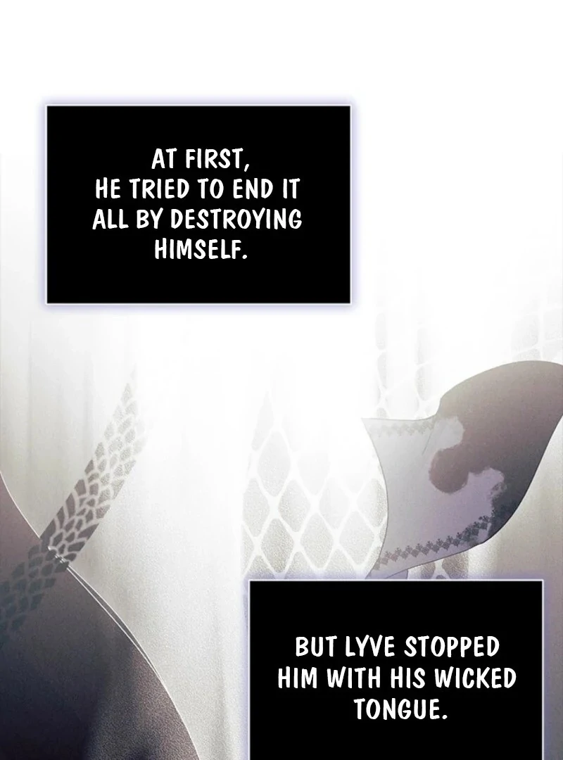 I Don’t Want To Be a Magpie Bridge Chapter 89 - Page 100