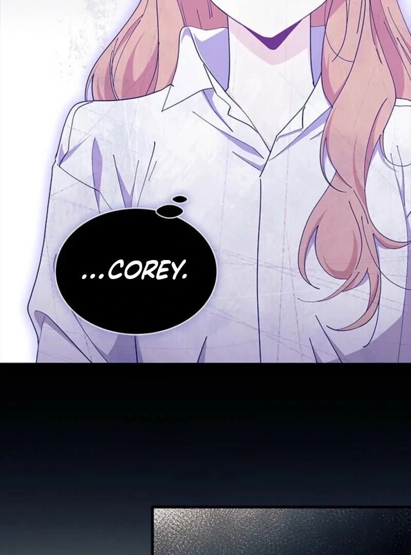 I Don’t Want To Be a Magpie Bridge Chapter 89 - Page 106