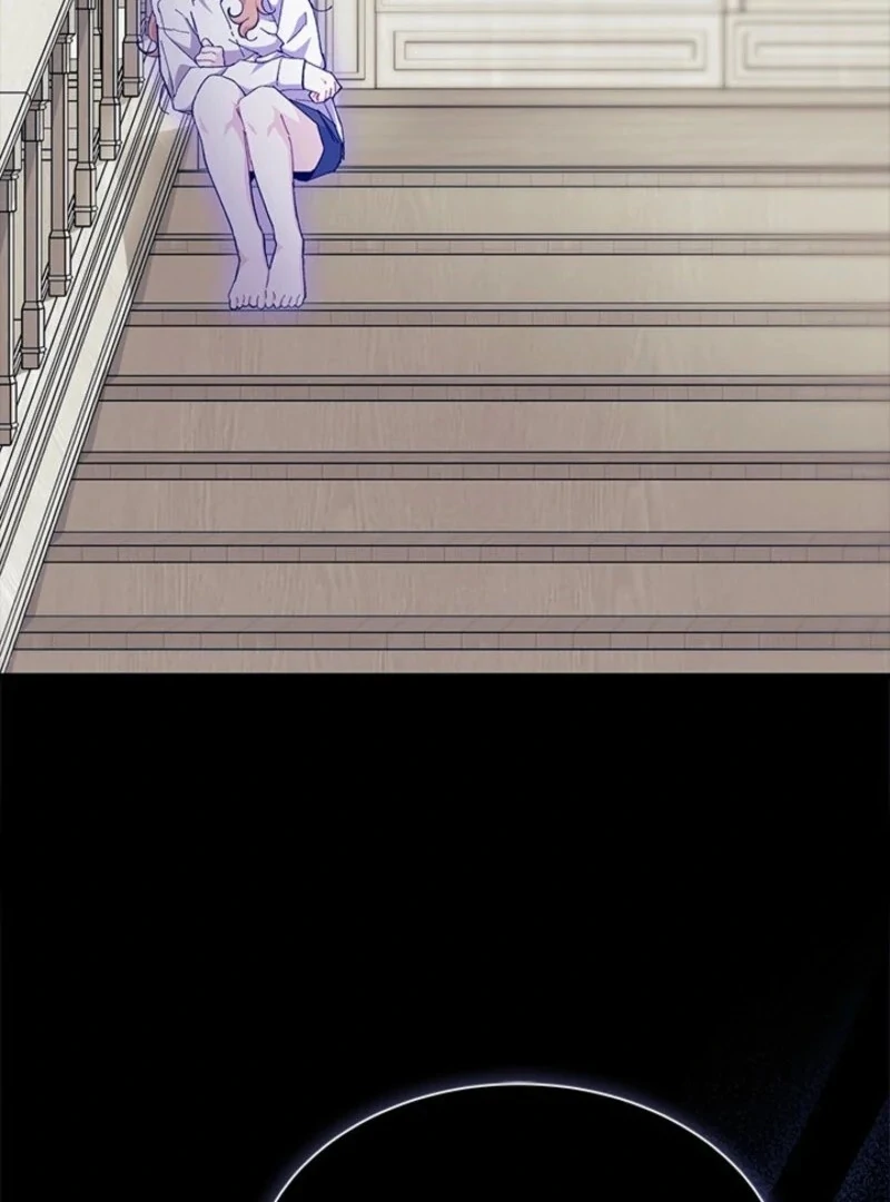 I Don’t Want To Be a Magpie Bridge Chapter 89 - Page 108