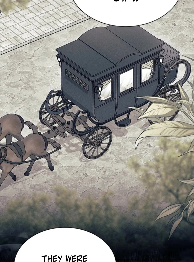 I Don’t Want To Be a Magpie Bridge Chapter 89 - Page 11