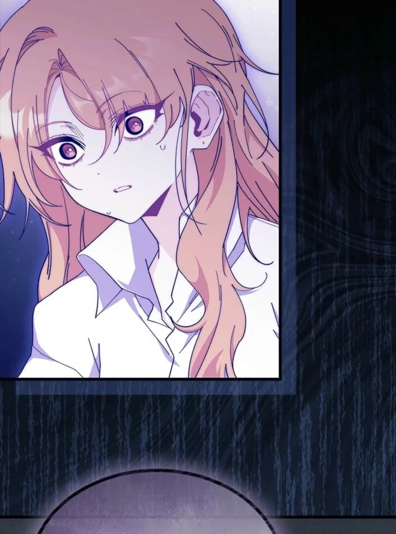 I Don’t Want To Be a Magpie Bridge Chapter 89 - Page 114