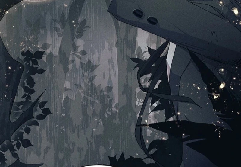 I Don’t Want To Be a Magpie Bridge Chapter 89 - Page 13