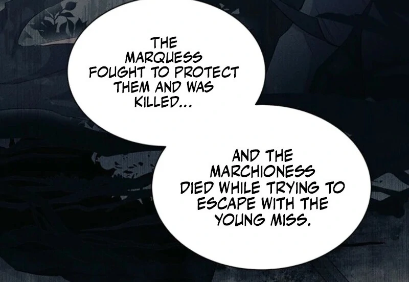 I Don’t Want To Be a Magpie Bridge Chapter 89 - Page 14