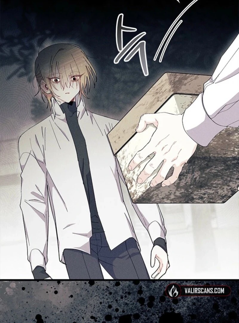 I Don’t Want To Be a Magpie Bridge Chapter 89 - Page 16