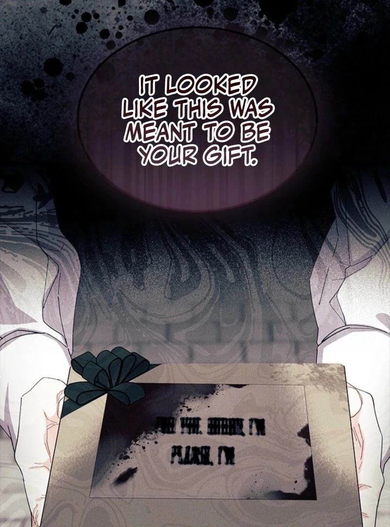 I Don’t Want To Be a Magpie Bridge Chapter 89 - Page 17