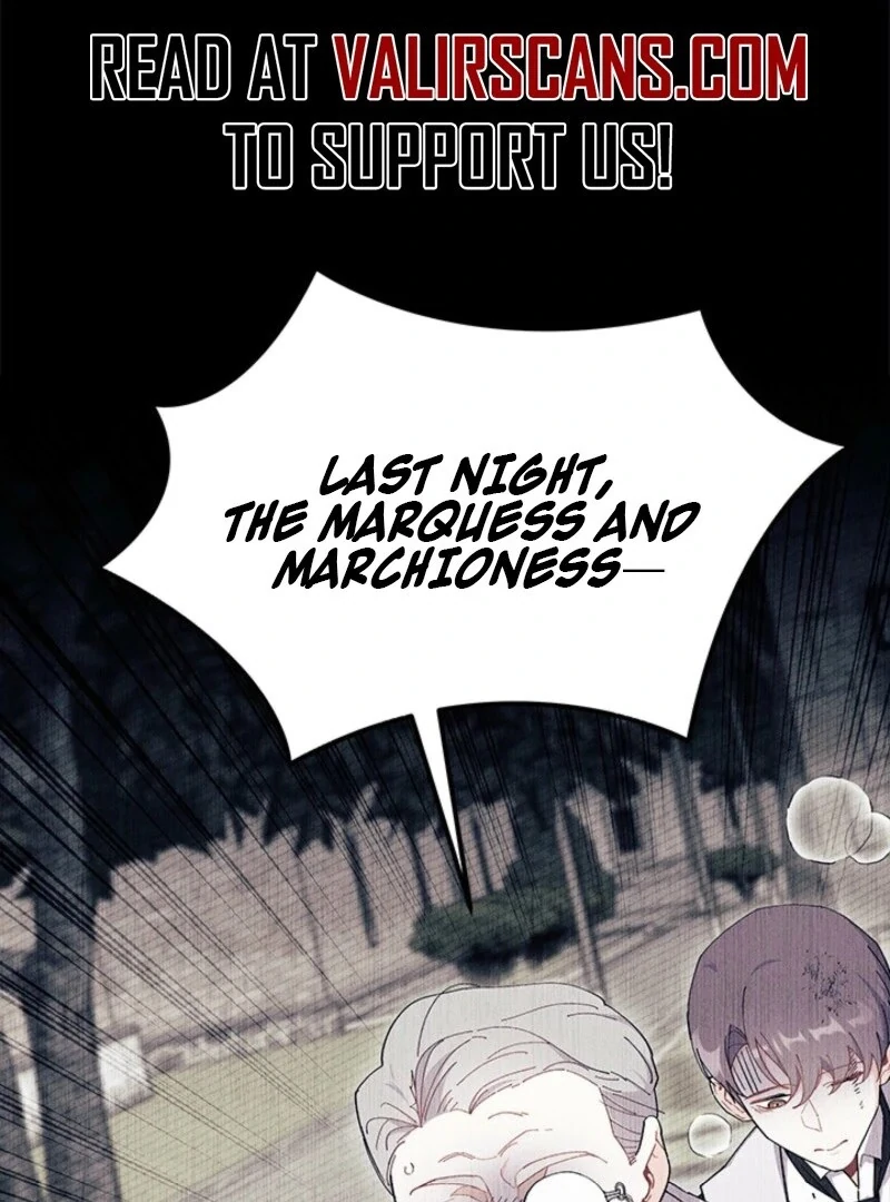 I Don’t Want To Be a Magpie Bridge Chapter 89 - Page 2