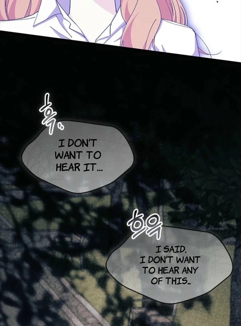 I Don’t Want To Be a Magpie Bridge Chapter 89 - Page 24