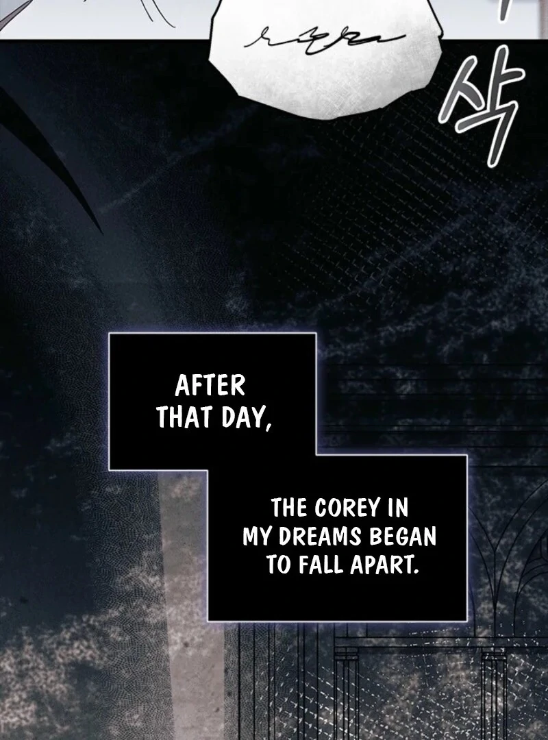 I Don’t Want To Be a Magpie Bridge Chapter 89 - Page 32