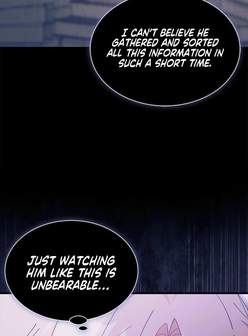 I Don’t Want To Be a Magpie Bridge Chapter 89 - Page 39