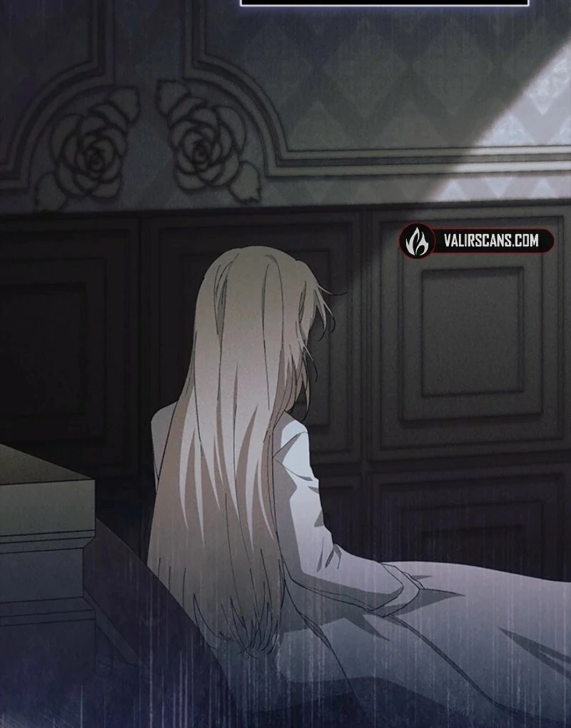 I Don’t Want To Be a Magpie Bridge Chapter 89 - Page 41