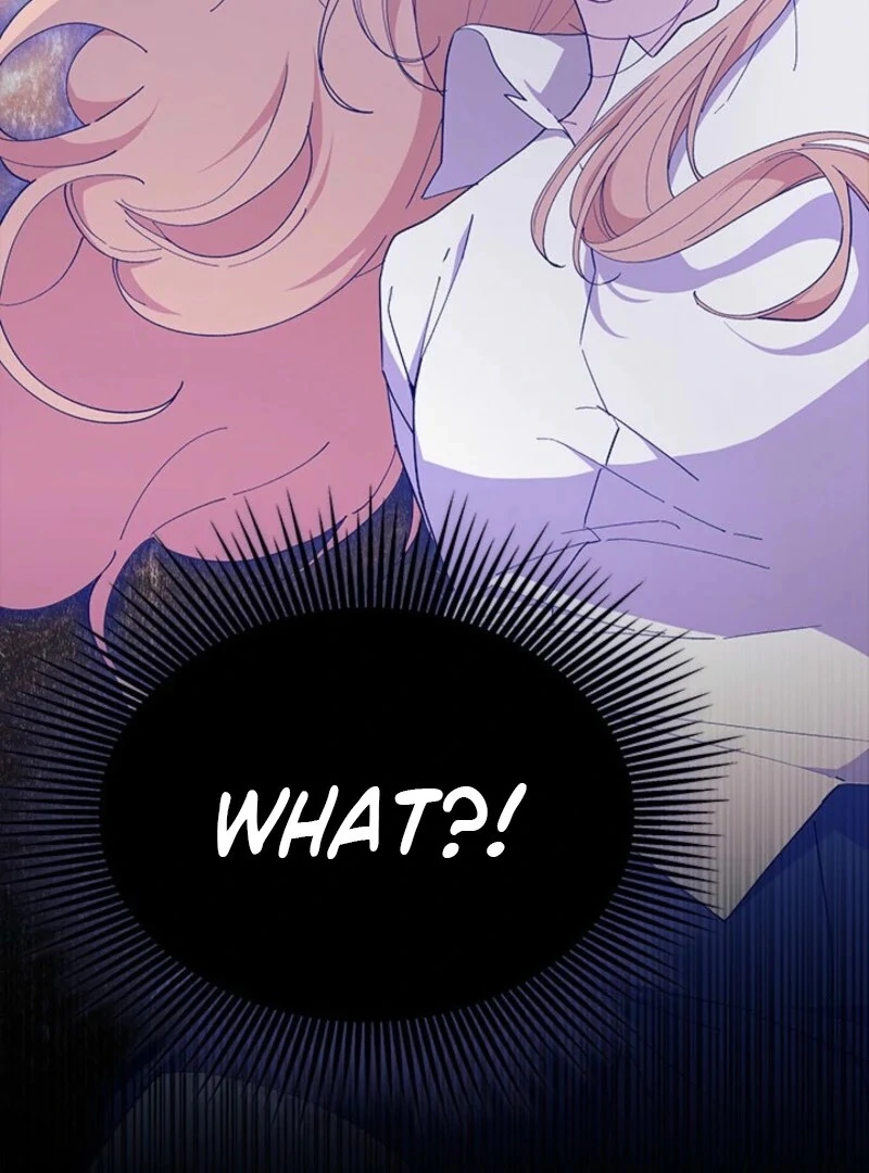 I Don’t Want To Be a Magpie Bridge Chapter 89 - Page 5