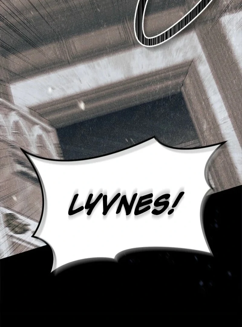 I Don’t Want To Be a Magpie Bridge Chapter 89 - Page 54