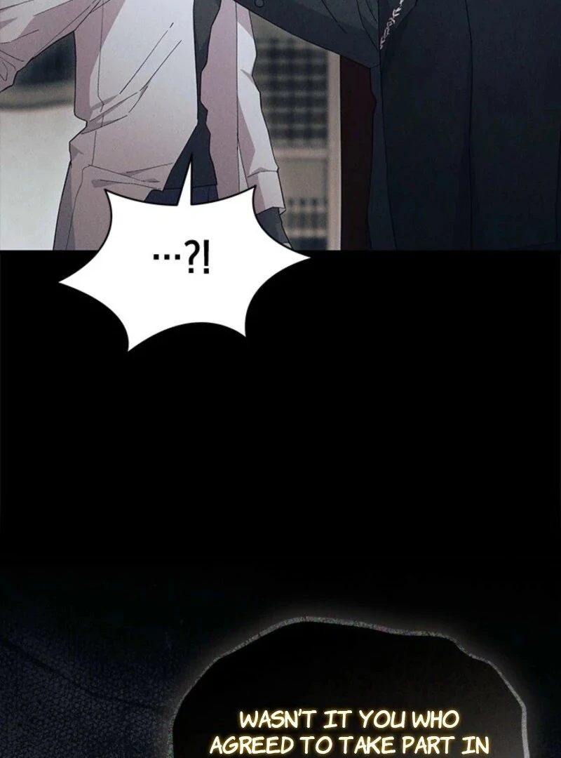 I Don’t Want To Be a Magpie Bridge Chapter 89 - Page 62