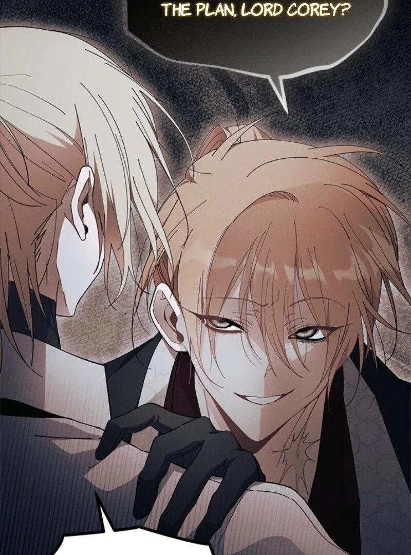 I Don’t Want To Be a Magpie Bridge Chapter 89 - Page 63