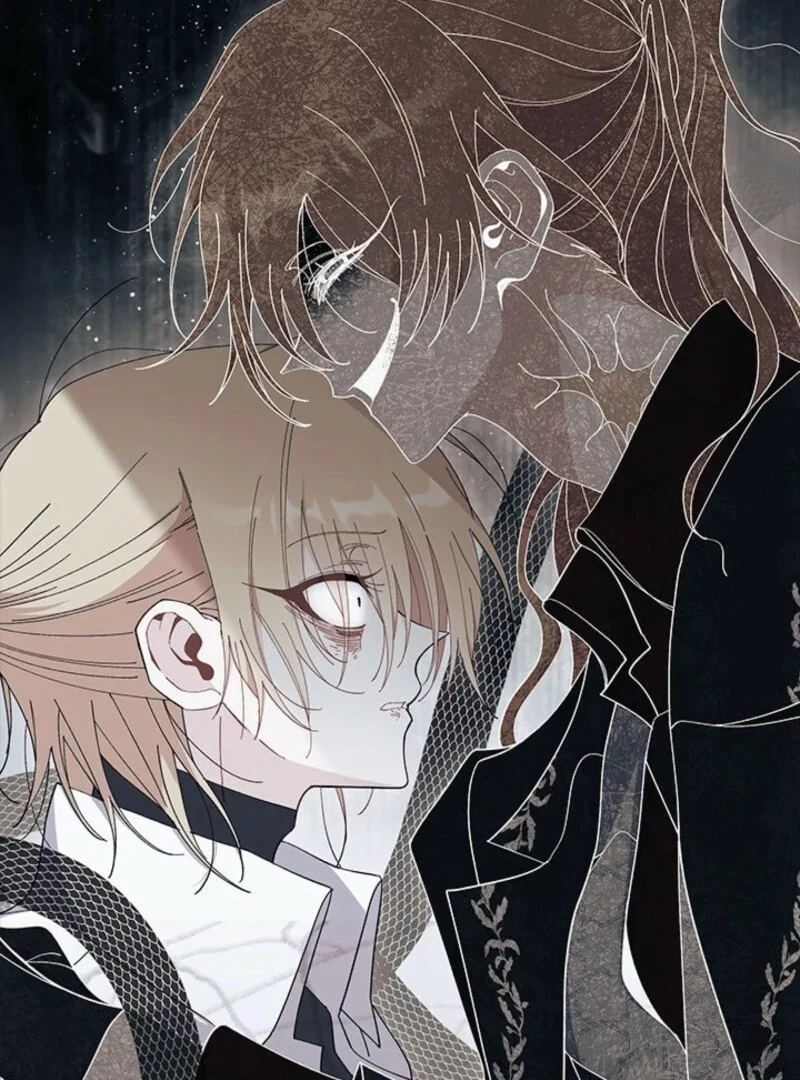 I Don’t Want To Be a Magpie Bridge Chapter 89 - Page 65