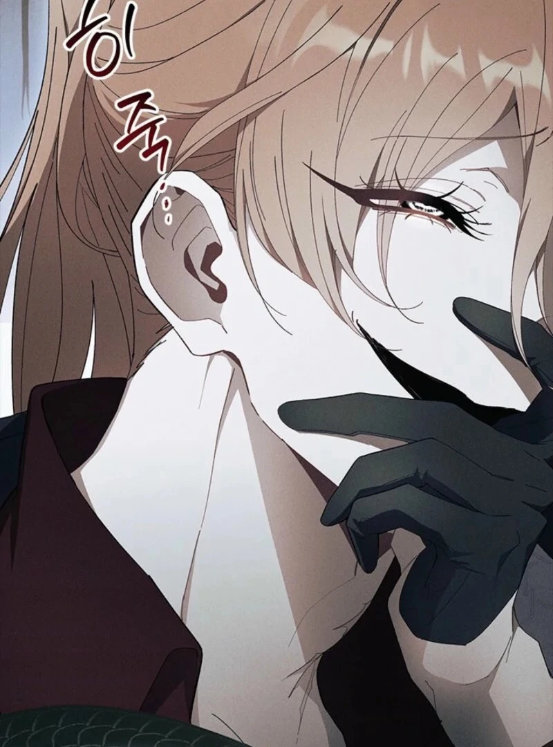 I Don’t Want To Be a Magpie Bridge Chapter 89 - Page 67