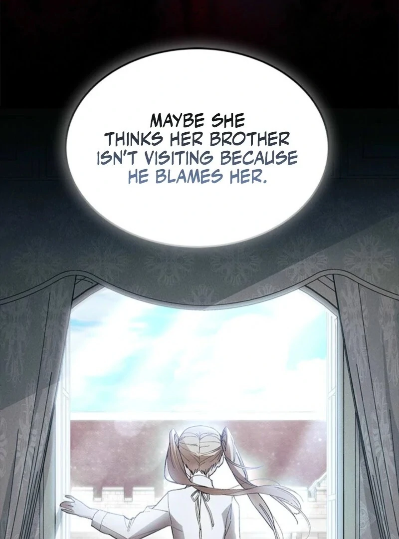 I Don’t Want To Be a Magpie Bridge Chapter 89 - Page 79