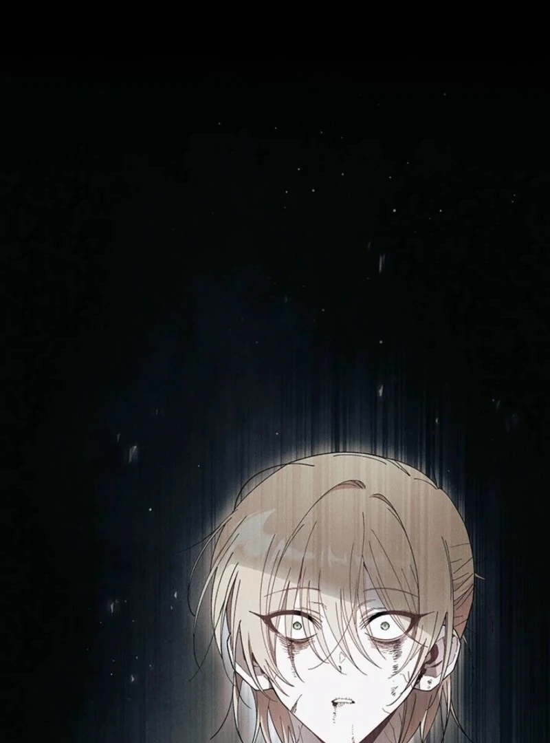 I Don’t Want To Be a Magpie Bridge Chapter 89 - Page 81