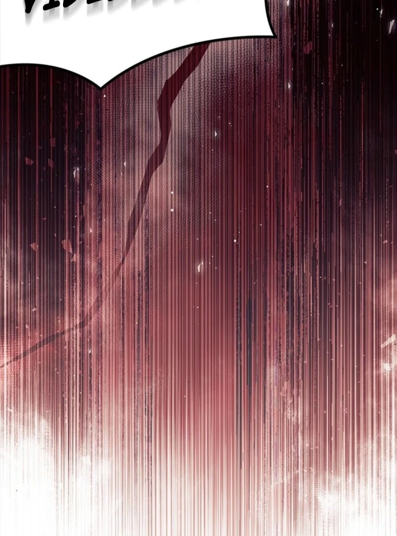 I Don’t Want To Be a Magpie Bridge Chapter 89 - Page 87