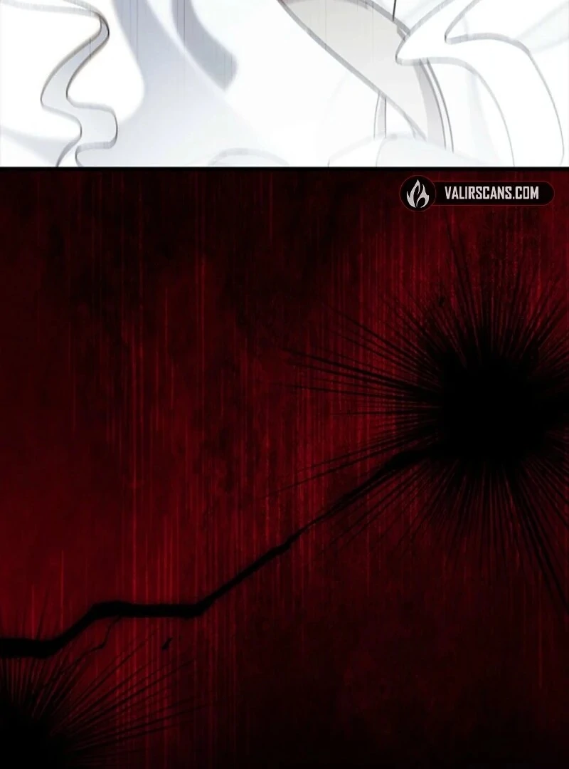 I Don’t Want To Be a Magpie Bridge Chapter 89 - Page 89