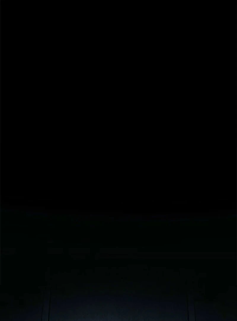 I Don’t Want To Be a Magpie Bridge Chapter 89 - Page 91