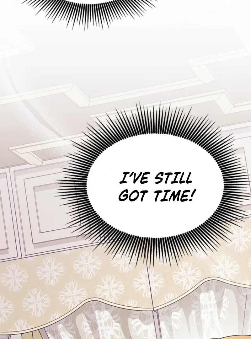 I Don’t Want To Be a Magpie Bridge Chapter 90 - Page 105