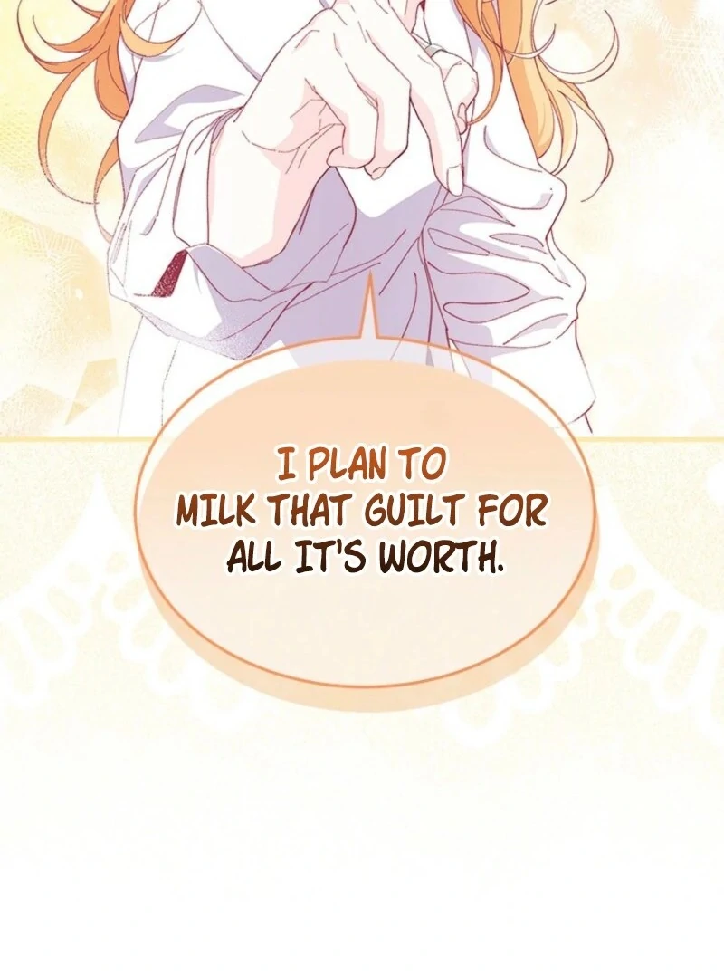 I Don’t Want To Be a Magpie Bridge Chapter 90 - Page 111