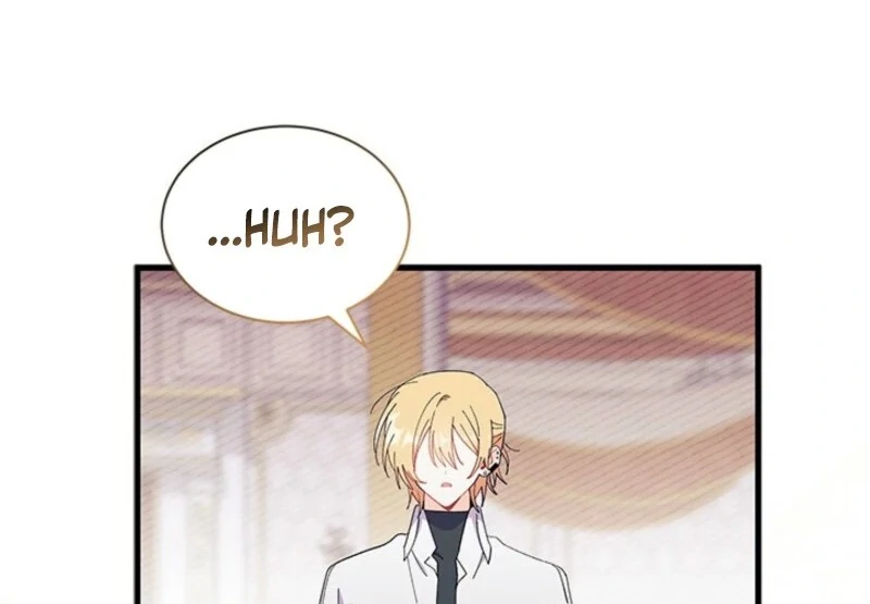 I Don’t Want To Be a Magpie Bridge Chapter 90 - Page 112