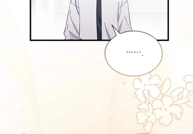 I Don’t Want To Be a Magpie Bridge Chapter 90 - Page 113