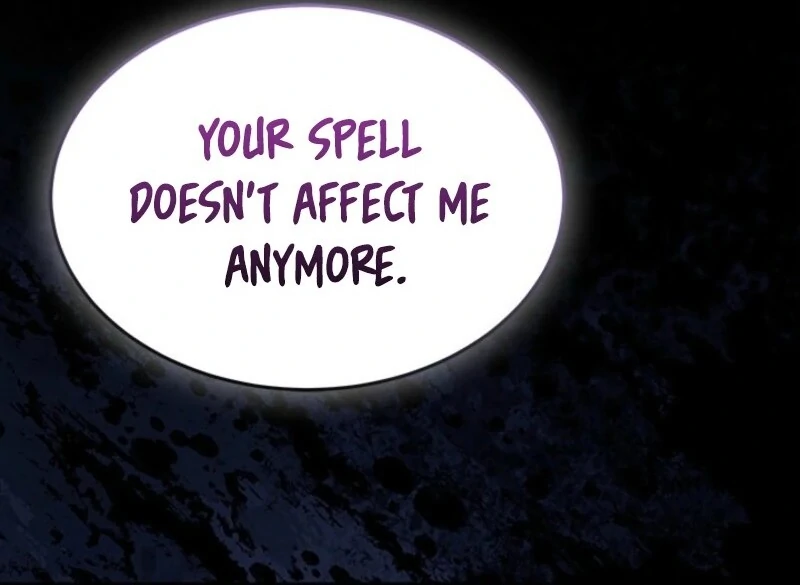 I Don’t Want To Be a Magpie Bridge Chapter 90 - Page 12