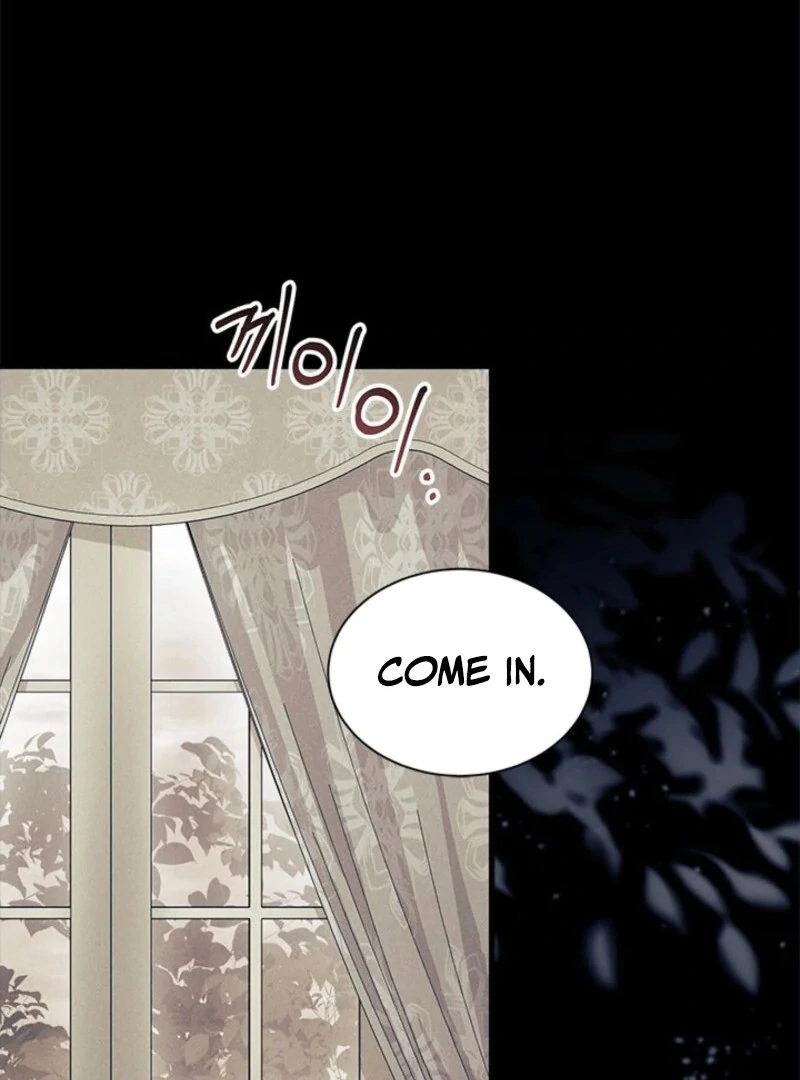 I Don’t Want To Be a Magpie Bridge Chapter 90 - Page 20