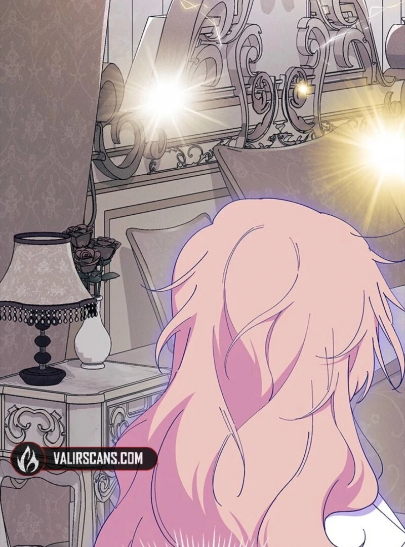 I Don’t Want To Be a Magpie Bridge Chapter 90 - Page 27