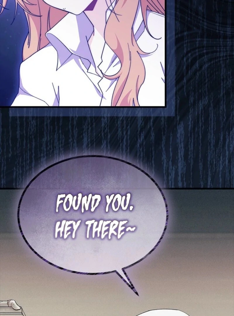 I Don’t Want To Be a Magpie Bridge Chapter 90 - Page 3