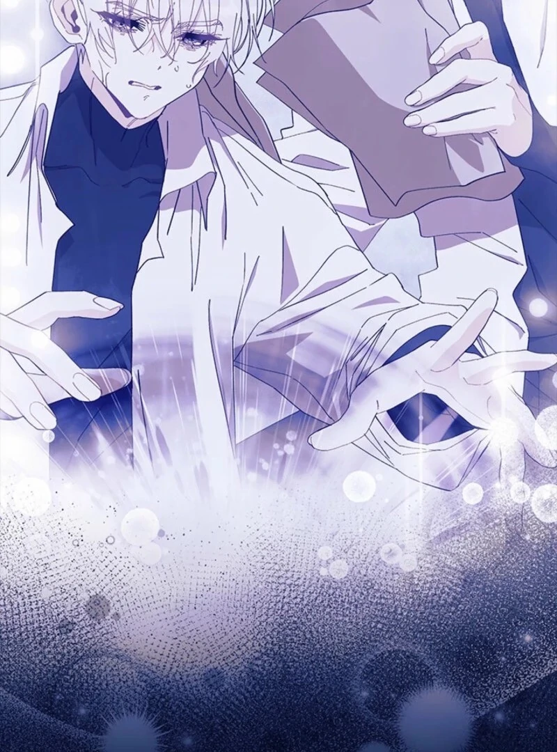 I Don’t Want To Be a Magpie Bridge Chapter 90 - Page 31