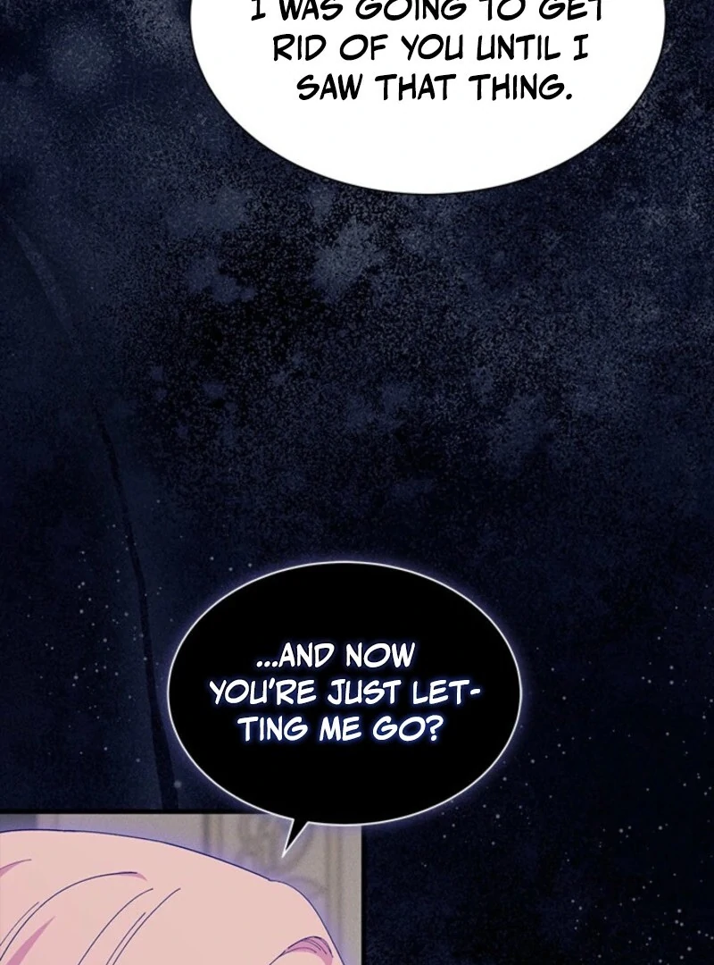 I Don’t Want To Be a Magpie Bridge Chapter 90 - Page 40