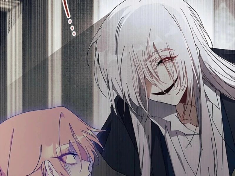 I Don’t Want To Be a Magpie Bridge Chapter 90 - Page 46