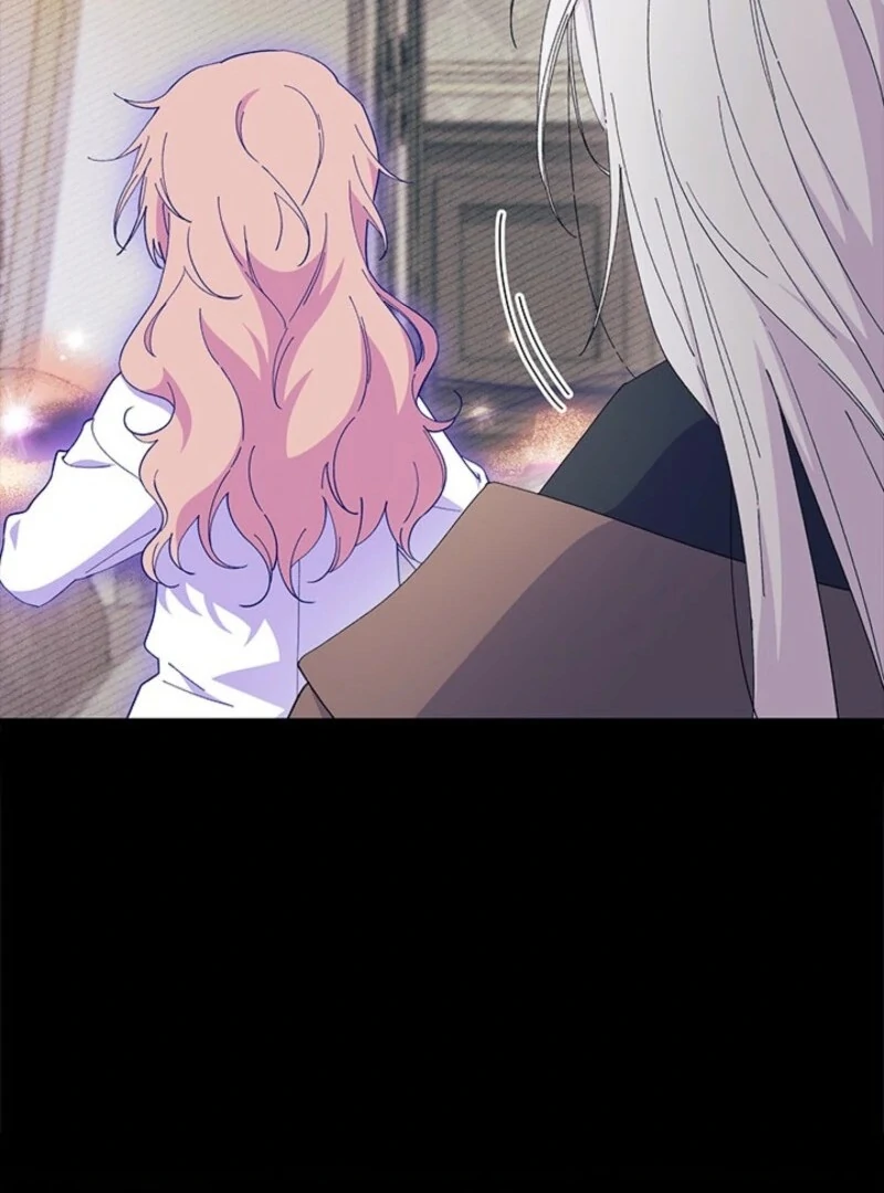 I Don’t Want To Be a Magpie Bridge Chapter 90 - Page 56