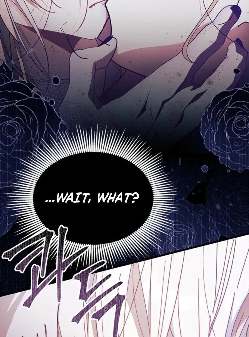 I Don’t Want To Be a Magpie Bridge Chapter 90 - Page 60