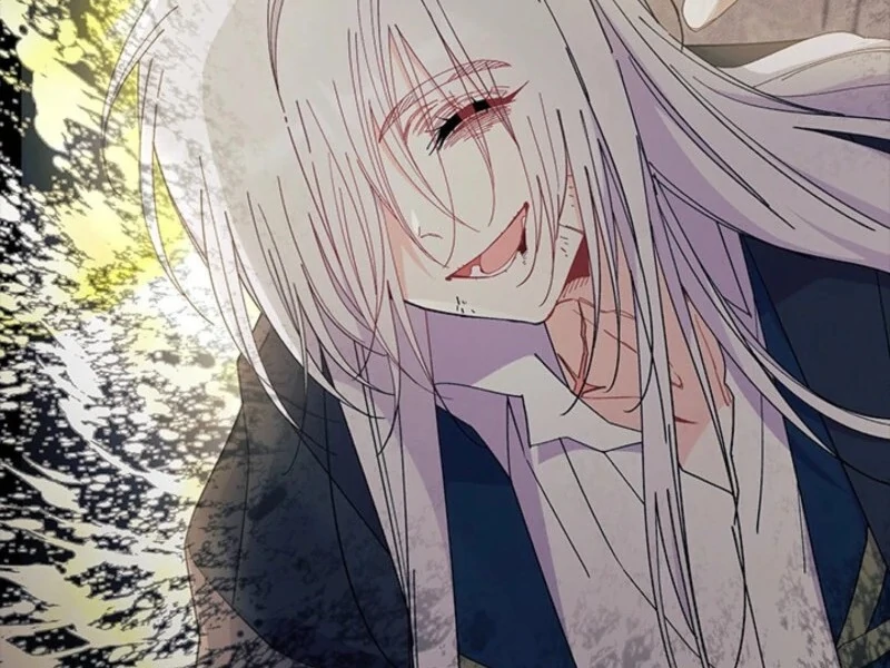 I Don’t Want To Be a Magpie Bridge Chapter 90 - Page 69