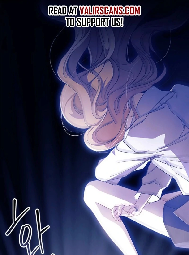 I Don’t Want To Be a Magpie Bridge Chapter 90 - Page 71