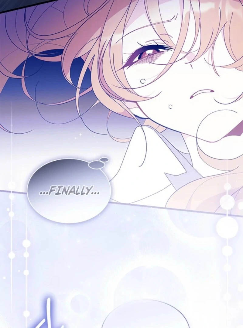 I Don’t Want To Be a Magpie Bridge Chapter 90 - Page 73