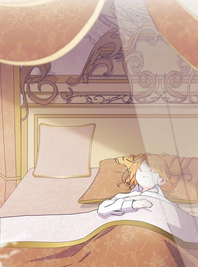 I Don’t Want To Be a Magpie Bridge Chapter 90 - Page 78