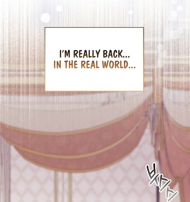 I Don’t Want To Be a Magpie Bridge Chapter 90 - Page 81