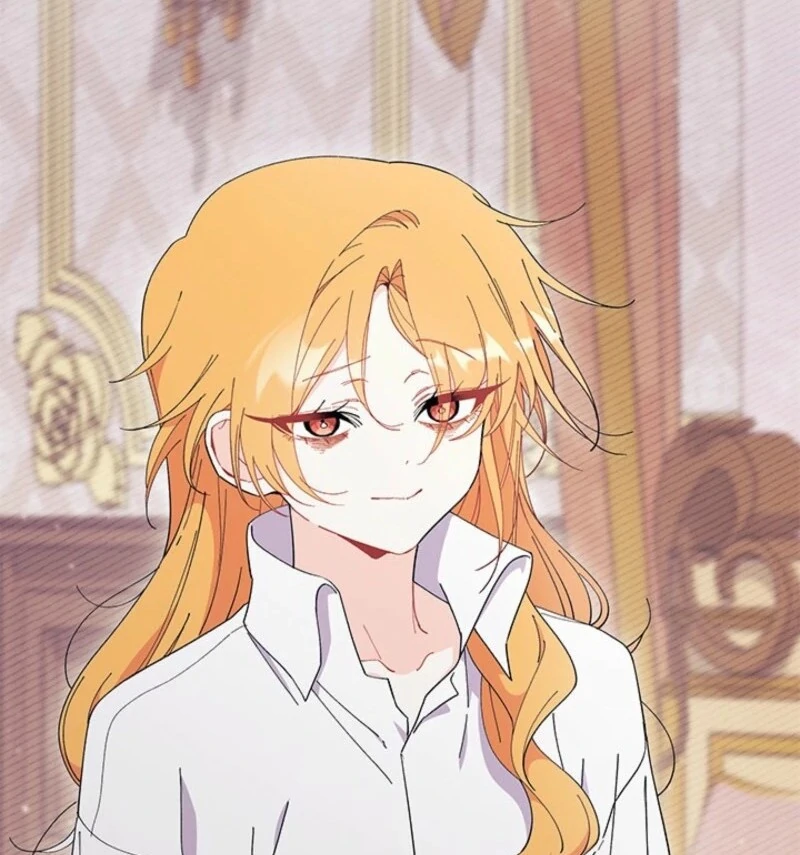 I Don’t Want To Be a Magpie Bridge Chapter 90 - Page 91