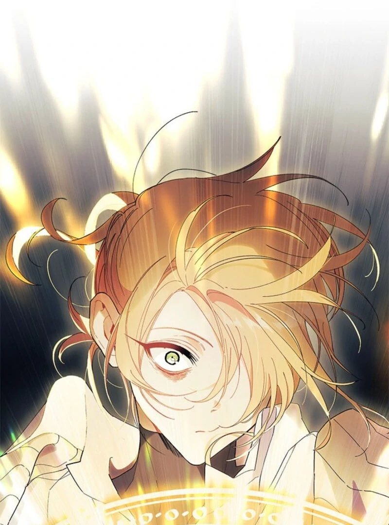 I Don’t Want To Be a Magpie Bridge Chapter 91 - Page 103